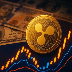 Wall Street Storms Ripple In Explosive $500 Million Deal