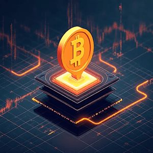 BTC остановился на уровне $90 000, ФРС подает мягкие сигналы