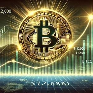 Popular Crypto Analyst Reveals New Bitcoin Price Target That Has Got The Community Moving