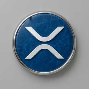 XRP ETFs Shatter Records With Their Biggest Weekly Inflows To Date, Wall Street Flocking In?