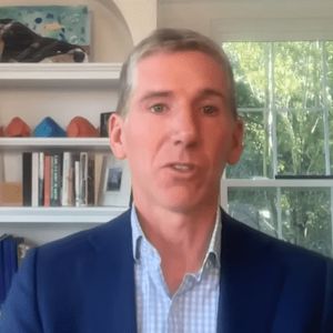 Why 2026 Is Unlikely To Be Crypto’s Next Bust Year: Bitwise CIO