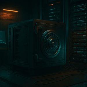 Upbit Shifts Nearly All Assets to Cold Storage as Exchange Responds to Security Concerns