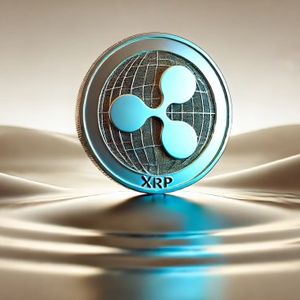 Ripple’s Bank Is About To Be A Reality – Here’s The Next Important Date For XRP