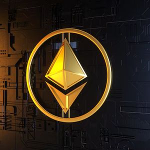 Ethereum Spot ETFs Stack In Silence – Here’s How Much Have Been Accumulated So Far