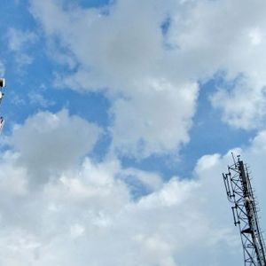 UAE Telecom Powerhouse Embraces Dirham Stablecoin In New Payment Trial
