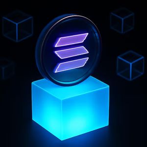 Banking Giant JPMorgan Takes On Solana In Grand Style – Here’s What They Did