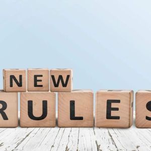 Crypto Has Changed — CFTC Withdraws Years-Old Virtual Currency Rules