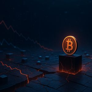 Crypto Unrealized Losses Hit $350 Billion, With $85 Billion From Bitcoin Alone