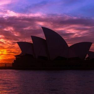 Australia To Make Regulatory Changes To Boost Security In Crypto Sector