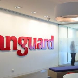 Bitcoin Is A ‘Digital Labubu’ With No Economic Value: Vanguard Quant Head
