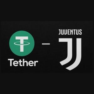Tether Submits Bid To Acquire Juventus Football Club — Details
