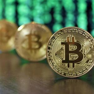Bitcoin To Retest $85,000 Mark In Coming Days – Here’s Why