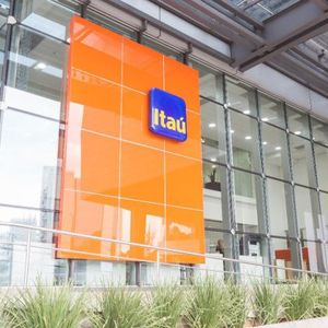 Bitcoin Makes The Cut As Brazil’s Largest Private Bank Issues 2026 Guidance