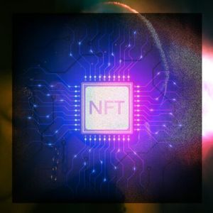 Apple To Permit Third-Party iOS Apps, How This Could Benefit NFTs And Crypto