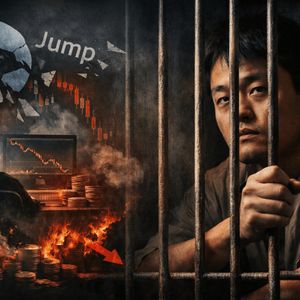 Ex-Terra Insider Calls Do Kwon Case ‘Backwards’ In Explosive X Thread