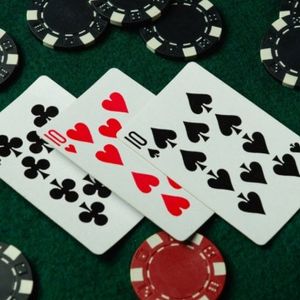 Ник Эйрболл стал амбассадором CoinPoker и запускает розыгрыш $13 500 для игроков