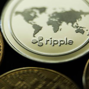 Market Expert Says Ripple’s Biggest Win Is Not XRP Regulation, Here’s What It Is