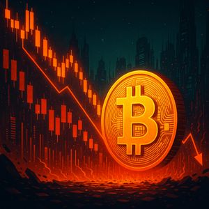 Bitcoin Starts the Week Under $90K While Investors Await Key U.S. Data and Global Policy Clarity