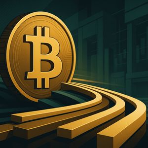 Strategy Buys Nearly $1 Billion In Bitcoin For Second Straight Week
