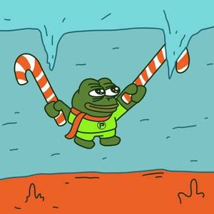 Bitcoin Hyper Secures $29.5M as Investors Back Bitcoin’s Next Upgrade Beyond the Base Layer