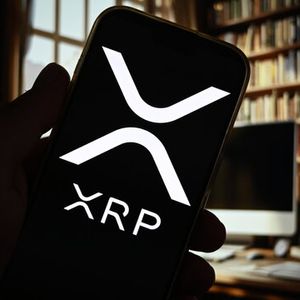 What The Clarity Act Means For Ripple And XRP Once Done