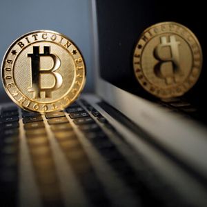 Bulls Take The Lead As Bitcoin Investor Sentiment Recovers