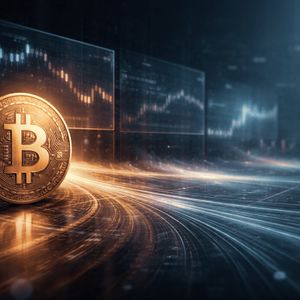 Bitcoin Speculative Activity Cooling Fast: IFP Shows Steep Slide