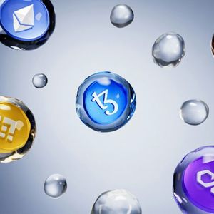 Crypto ETP Boom Set To Go Into Overdrive In 2026, Bitwise Says