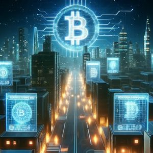 Grayscale Predicts When Bitcoin Price Will Hit A New All-Time High