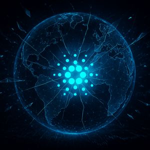 Cardano Breaks Governance Deadlock With New Constitutional Committee