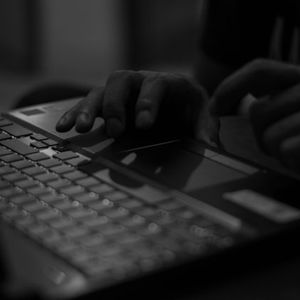 Crypto Scammers Face Heat As SAFE Crypto Act Draws Top US Enforcers