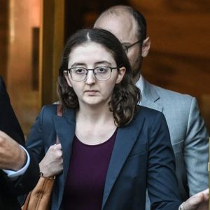 Federal Prison No More: FTX’s Caroline Ellison Now In Community Confinement