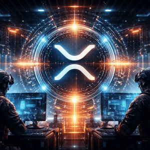 XRP Ledger Adds Military-Grade Security Via Payments Engine Standard