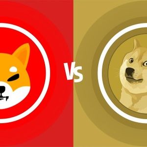 Dogecoin And Shiba Inu Make Coinbase’s List In Latest Product Launch