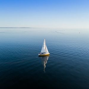 Bitcoin Could Remain Calmer Than Nvidia Through 2026, Bitwise Predicts