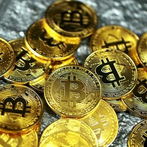 210 Bitcoin Land On Taiwan’s Balance Sheet After Asset Crackdowns