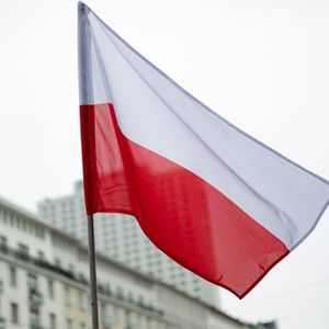 Polish Parliament Slams The Brakes On Crypto Market Act After Controversial Revival