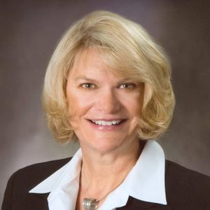 Crypto Advocate Senator Lummis Set To Leave Capitol Hill In 2026 – Details