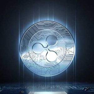 XRP Analyst Points Out The Best Range To Take Profit