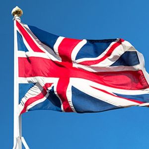 Bybit Returns To UK’s Crypto Scene Following 2023 Exit — Details