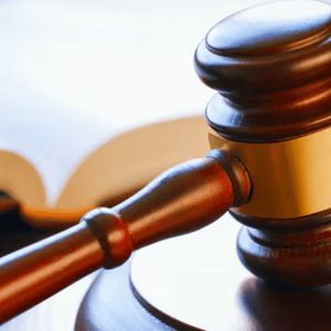 Coinbase Rep Scam: Brooklyn DA Charges Man In $16M Fraud Case – Details