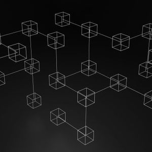 Crypto Exec Warns Tokenization Is Moving Faster Than Expected