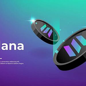 Will Solana Flip Ethereum? Revenue Numbers Show Disturbing Trend