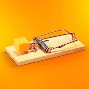 Crypto Theft Hides In Plain Sight Inside Popular Game Mods—Kaspersky