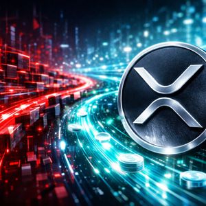 Tron Stablecoin Volume Exceeds XRP Activity By More Than 10 Times: Data