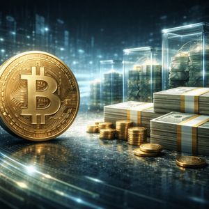 No Bitcoin Buy This Monday—Strategy Adds $748M To USD Reserve Instead