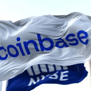 Coinbase Announces Acquisition Of The Clearing Company, Marking Its Tenth Purchase In 2025