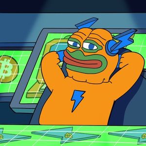 「地址投毒」新陷阱：巨鯨慘賠 5,000 萬 USDT！解析駭客如何偽造相似地址，讓資深交易員也中招