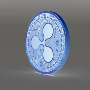 Pundit Explains Why This Changes Everything For XRP In The Long Term