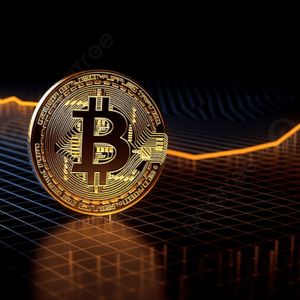 Bitcoin’s Cooling Network May Be Confirming The Market’s Present State – Here’s What To Know